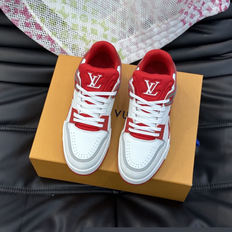 LV Sneakers